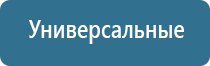 Малавтилин при атопическом дерматите