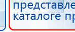 СКЭНАР-1-НТ (исполнение 01)  купить в Берёзовском, Аппараты Скэнар купить в Берёзовском, Официальный сайт Денас denaspkm.ru